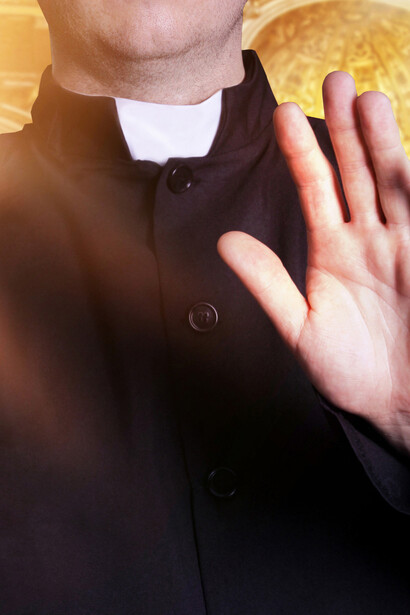 Il giudizio della Chiesa