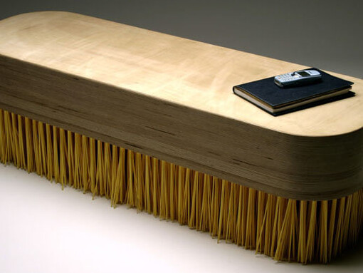 Industrialised. Courtesy of Blackburn Museum