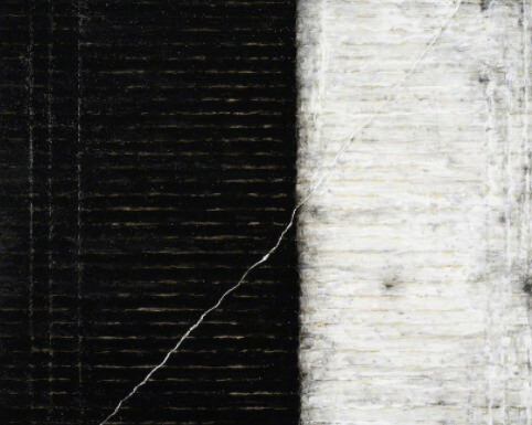 By Nature. Courtesy of Pearl Lam Galleries