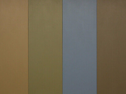 Cassio Michalany. Courtesy of Galeria Raquel Arnaud 