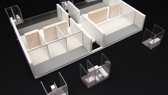 Sistema MCP © Manuel Cerdá