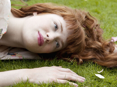 A contatto con la Natura