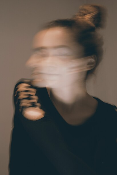 Cambiare i nostri schemi mentali