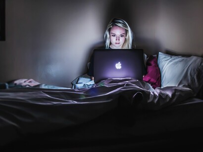 Il mondo digitale