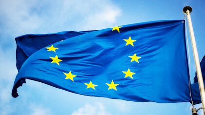 Qui sommes-nous, nous, européens ? 