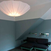 Vanessa Sica + Chris Kasabach. Courtesy of Mattress Factory