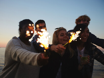 Los cumpleaños marcan hitos importantes en nuestra existencia y nos invitan a reconocer el paso del tiempo