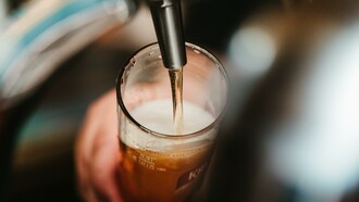 Birreria
