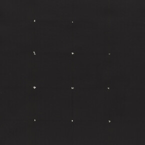 Rudolf de Crignis, Light. Courtesy of Betty Cuningham Gallery