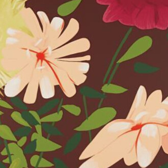 Winter Garden. Courtesy of Lyndsey Ingram