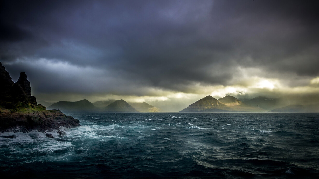 Las elecciones en Costa Rica, que se realizarán el próximo 6 de febrero, están en una etapa extraña, comparadas con otros procesos electorales anteriores