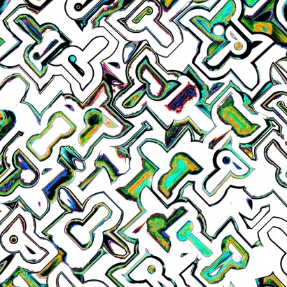 Comprendere davvero la complessità significa trasformare questo modo di pensare in un modo concreto di agire nel mondo