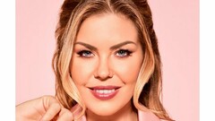 Costanza Caracciolo, fondatrice di Coistel Beauty