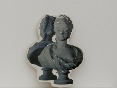 Mariolina Vittoria d'Austerlitz