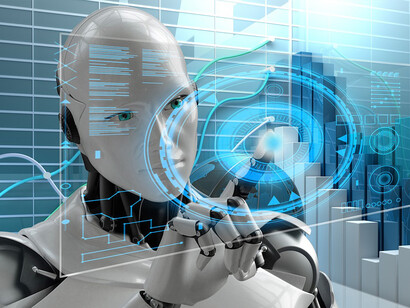 La ciudad de Alicante acogerá la ELLIS Unit on Human(ity) Centric Artificial Intelligence, una unidad centrada en tres áreas de estudio: modelado de la conducta humana, desarrollo de interfaces de usuario inteligentes y retos de la IA centrados en el ser humano. 