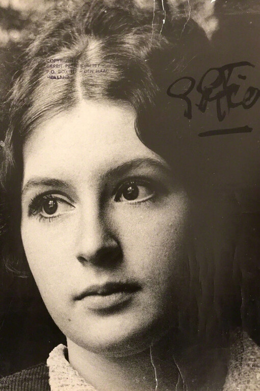 Copyright Fieret. Courtesy of Gallery FIFTY ONE