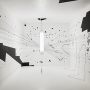 Forensic Architecture. Courtesy of MUAC