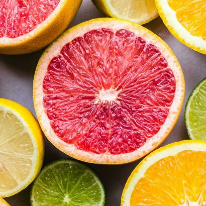 La vitamina A protegge le mucose e rafforza la prima barriera difensiva del corpo