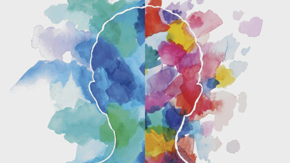 L’intelligenza emotiva è l’abilità di identificare le emozioni che proviamo e che provano gli altri