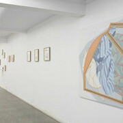 Galería Juan Silió