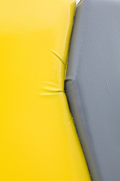 Adian - Playback, 2015 2