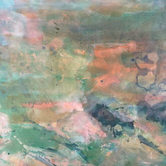 Beryl Barr-Sharrar, Untitled (Park Avenue series), 1979. Courtesy of Lincoln Green Gallery