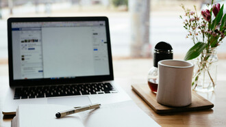 A pesar de las posibles confusiones, los conceptos lenguaje claro (LC) y comunicación clara (CC) no significan lo mismo