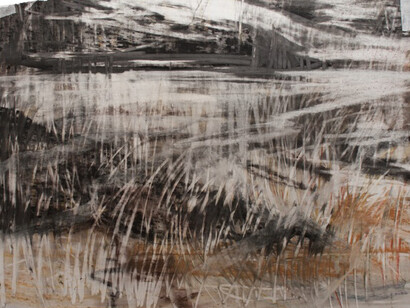 Cortesia de Newman Schutze