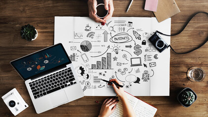 Los usuarios valoran la cercanía, la transparencia y el valor social de la empresa por encima de muchas otras cosas