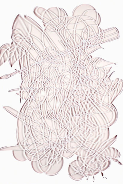 Realizations. Courtesy of Victori + Mo