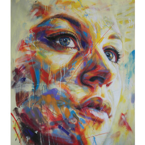 David Walker