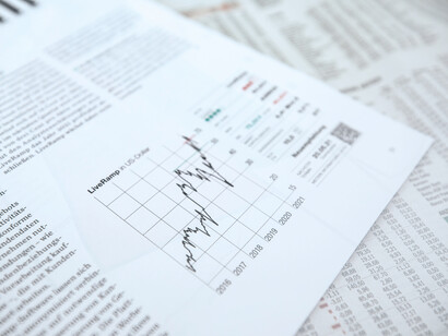 Solo existía una revista haciendo reportajes incómodos para el poder: Semana