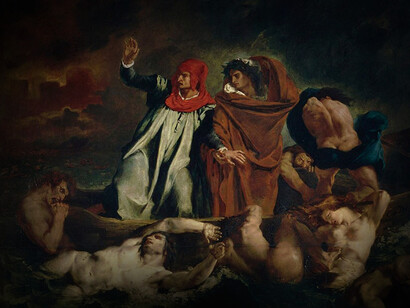 Este libro, nos da la oportunidad de acompañar a su protagonista Leopold Bloom