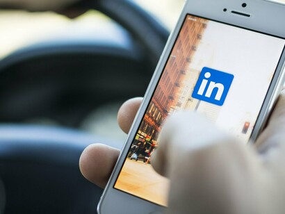 Una empresa no puede obligar a sus trabajadores a suprimir datos de las redes sociales