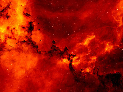 Los efectores que están determinados, no por la acción de una sola persona, sino por la acción de todos los hechos y acontecimientos que ocurrieron y concurrieron antes