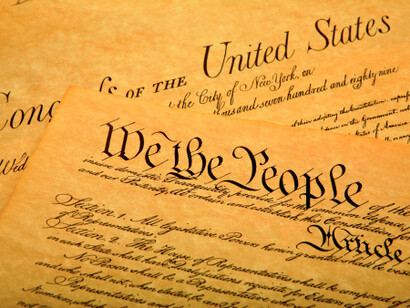Declaración de Independencia de los Estados Unidos
