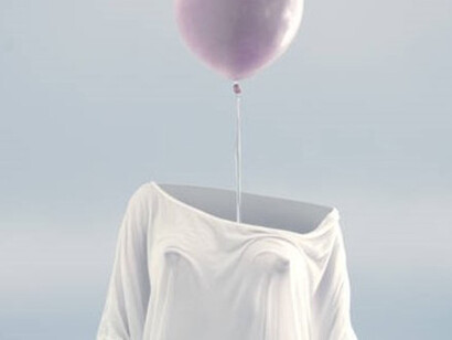 Psychology of gaslighting