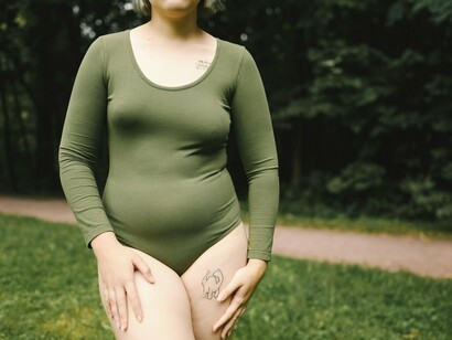 Per amare il nostro corpo, dobbiamo prima conoscerlo