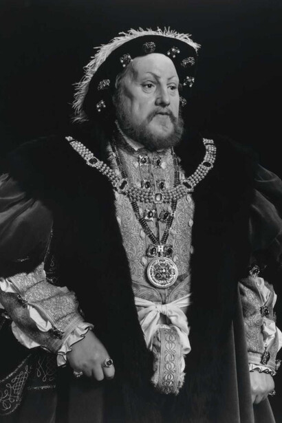 Hiroshi Sugimoto. Courtesy of Royal Museums of Fine Arts of Belgium