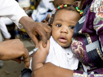 Les ministres s'engagent à améliorer l'accès aux vaccins