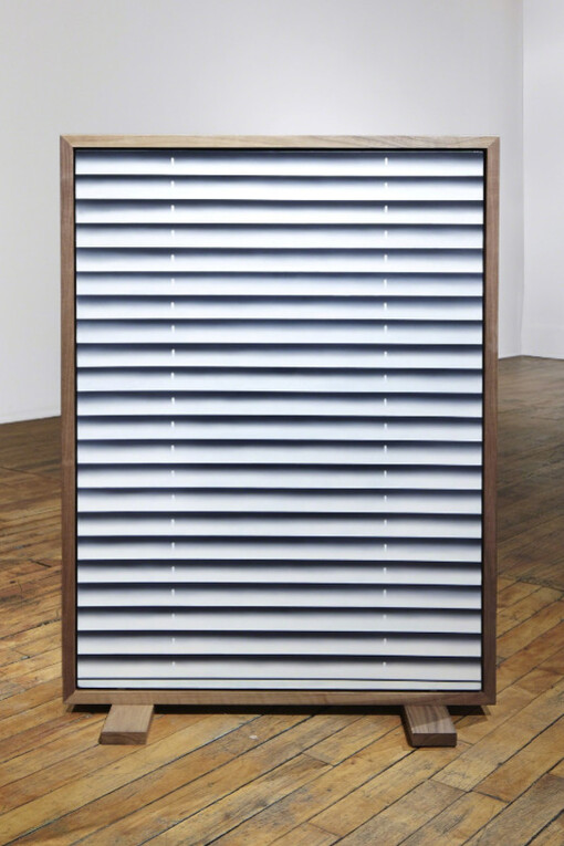 Chicago Works. Courtesy of MCA Chicago