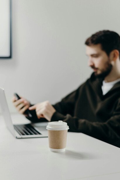 Descubra o Método Time Smart e aprenda a equilibrar trabalho, lazer e bem-estar para uma vida mais satisfatória