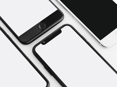 El estilo de vida urbano moderno privilegia la eficiencia y el individualismo, pero limita las oportunidades de encuentro humano genuino