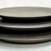 Ernst Gamperl and Maria van Kesteren. Courtesy of Taste Contemporary
