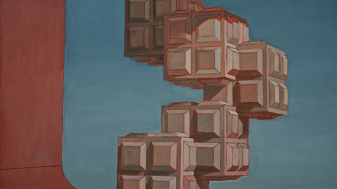 Marcus Jefferies Brutal form (regret)