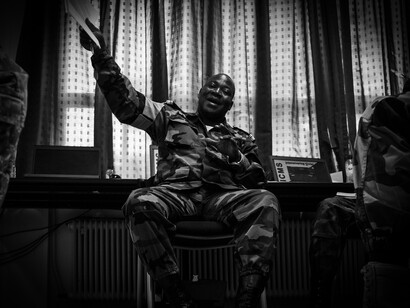 L’abbandono dell’ECOWAS e del suo protocollo di libera circolazione potrebbe avere conseguenze per milioni di saheliani che vivono o desiderano migrare verso le città costiere