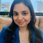 Zayra Vila Santillán