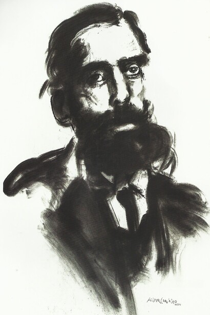 Camilo Pessanha
