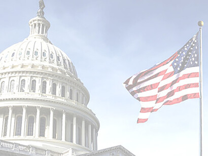 Michael Cohen said that if Trump loses the election in 2020, there will never be a peaceful transition of power