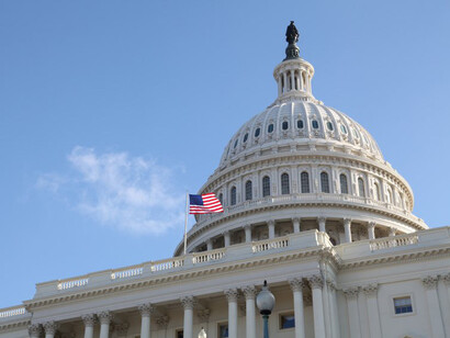 Not only has the myth of America as a classless society been exposed, it has been torn asunder